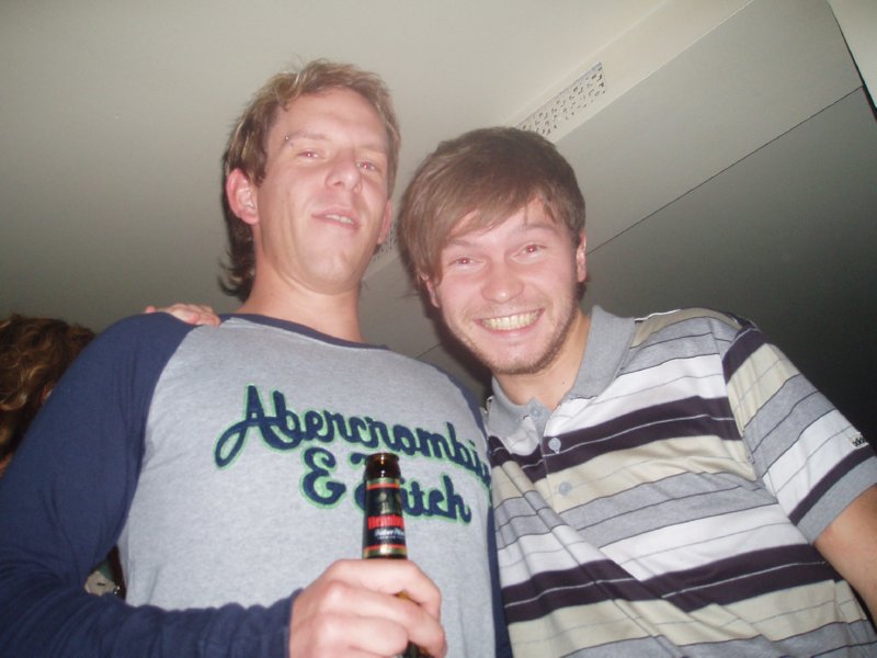 goodbye consellgruppe - 16